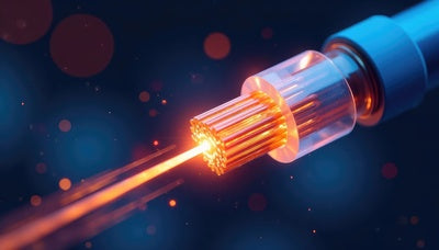 Single vs Multi Mode Fiber Guide