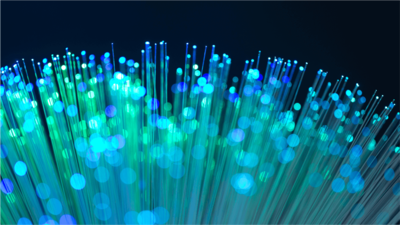 What Is Fiber Optic?