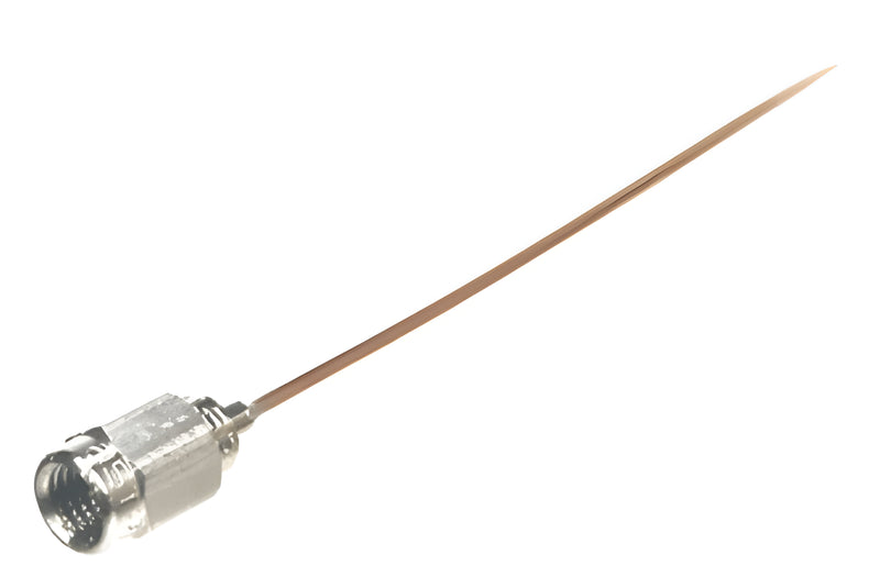 0.047-in SR-003 semi-rigid RF cables.