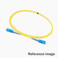Fiber Optic<br>Cables