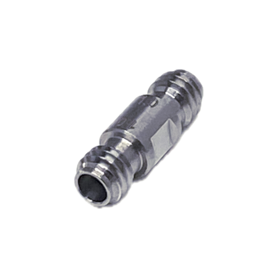 RF Coaxial Connector 1.0mm Adaptor