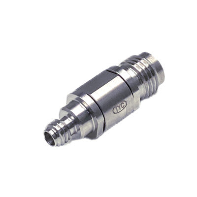 RF Coaxial Connector Between Series RF Coaxial Adaptors