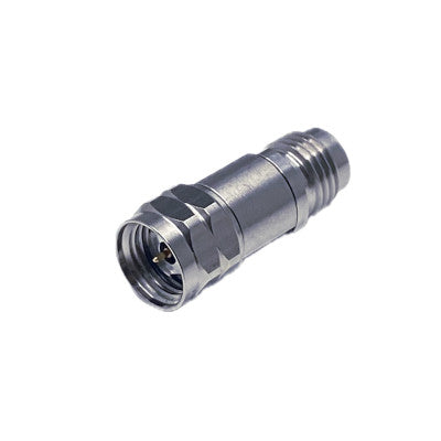 RF Coaxial Connector 1.85mm V Adaptor