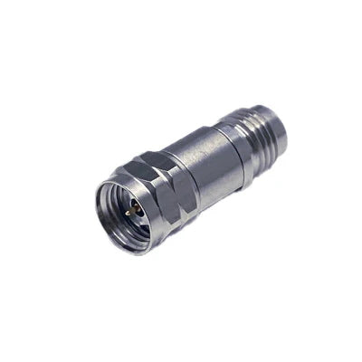 Adaptors