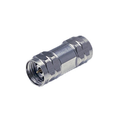 RF Coaxial Connector 1.85mm V Adaptor