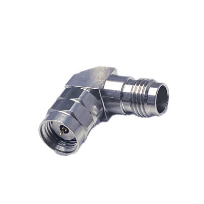 Adaptors 
(Right-Angle)