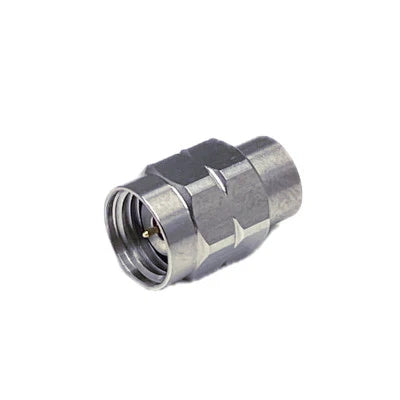 Coaxial Terminators