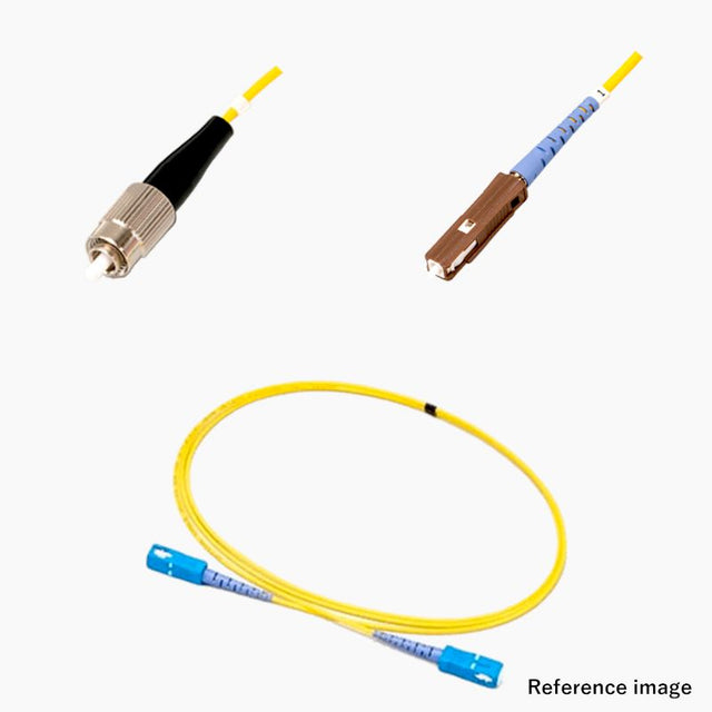 Fiber Optic Cables Cable Assembly