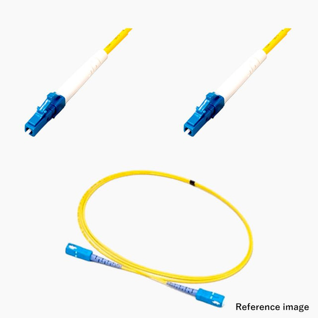 Fiber Optic Cables Cable Assembly