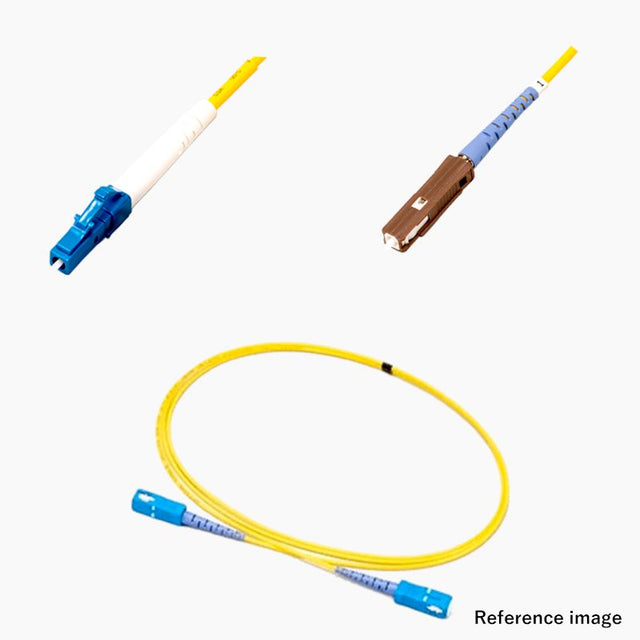 Fiber Optic Cables Cable Assembly