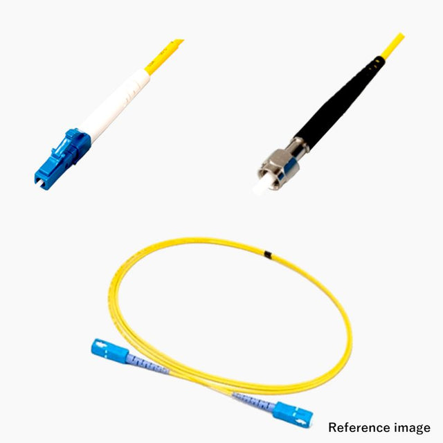 Fiber Optic Cables Cable Assembly