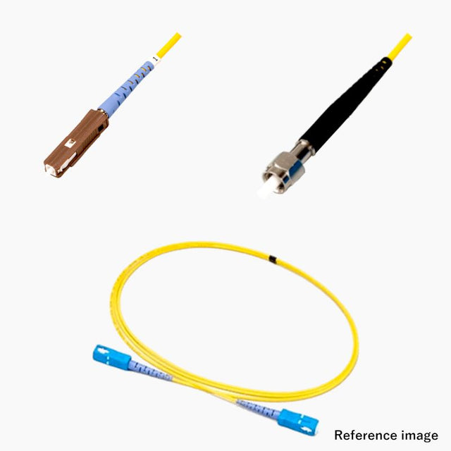 Fiber Optic Cables Cable Assembly