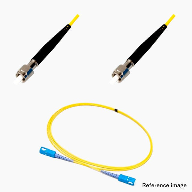 Fiber Optic Cables Cable Assembly