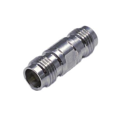 RF Coaxial Connector 2.4mm Adaptor