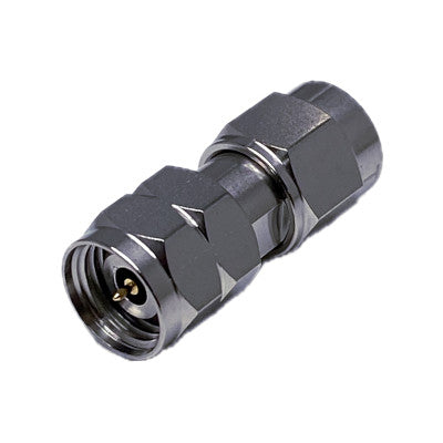 2.4mm connector