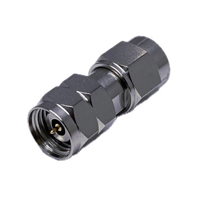Between-Series Adaptors