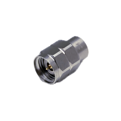 RF Coaxial Connector 2.4mm Terminator