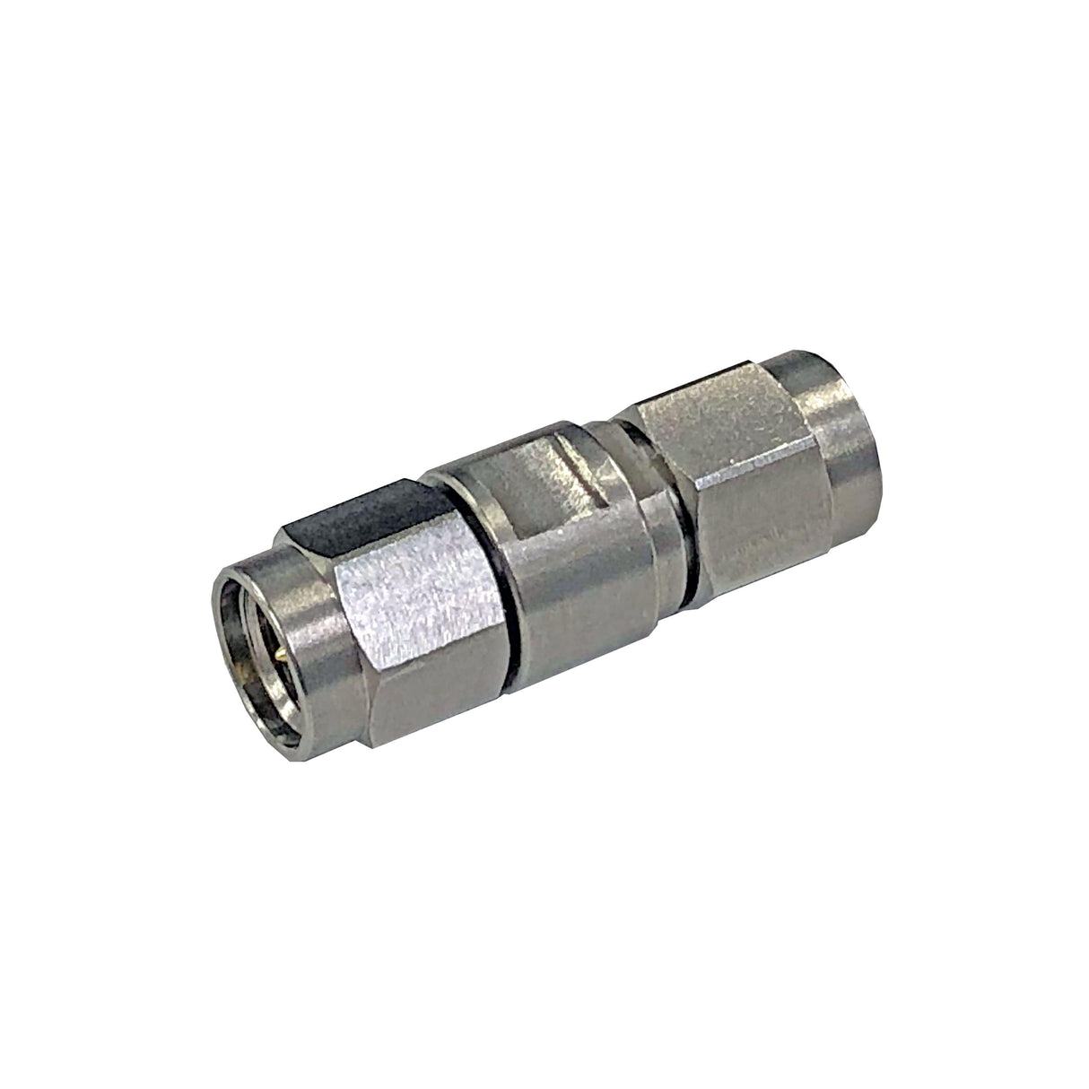 RF Coaxial Connector 2.92mm K Adaptor