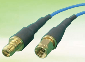 2.92mm K Cable Assembly