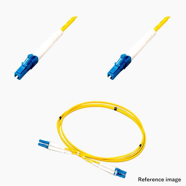 Fiber Optic Cables Cable Assembly