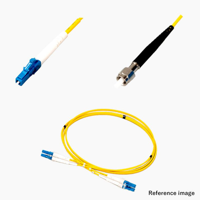 Fiber Optic Cables Cable Assembly