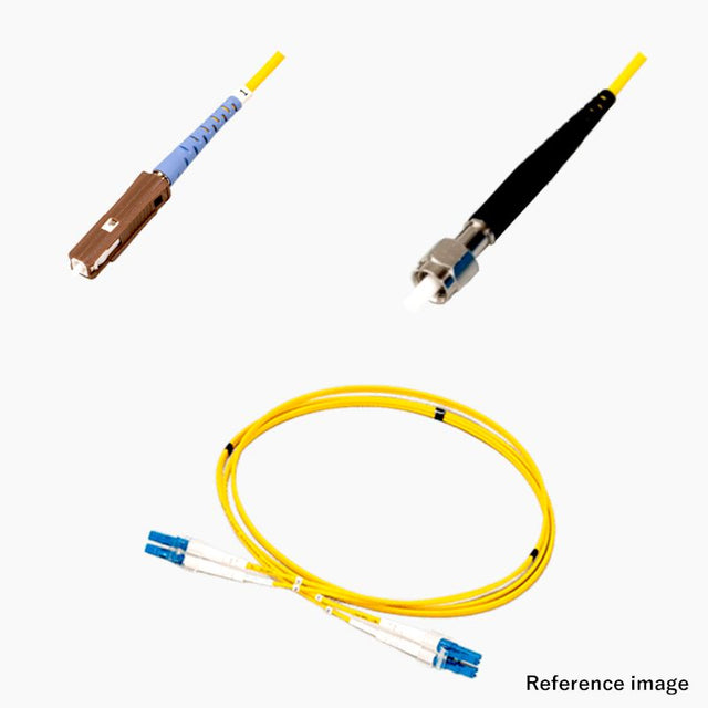Fiber Optic Cables Cable Assembly