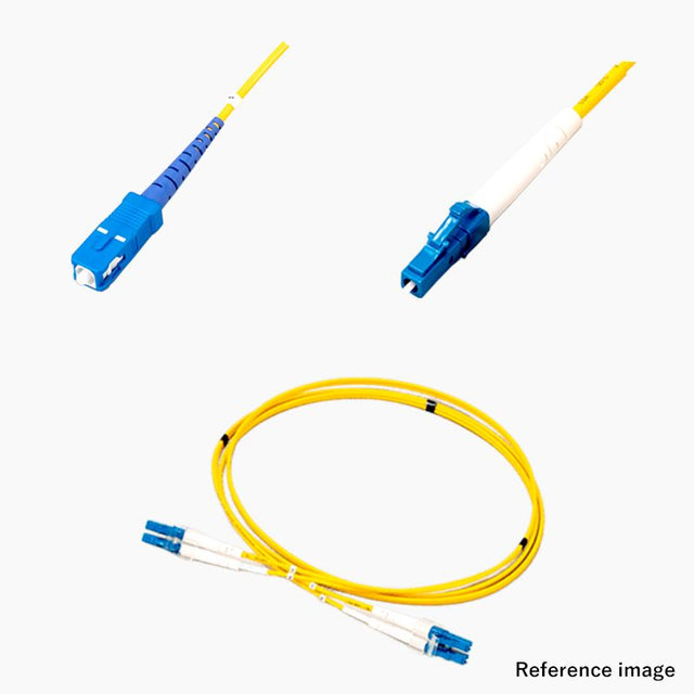 Fiber Optic Cables Cable Assembly