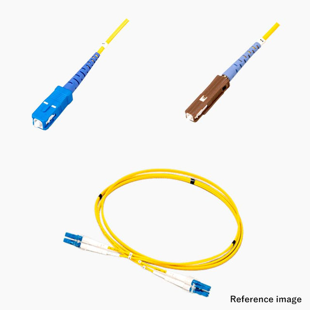 Fiber Optic Cables Cable Assembly