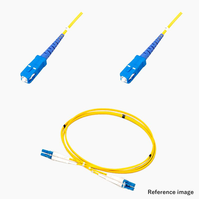 Fiber Optic Cables Cable Assembly