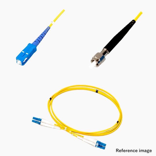 Fiber Optic Cables Cable Assembly