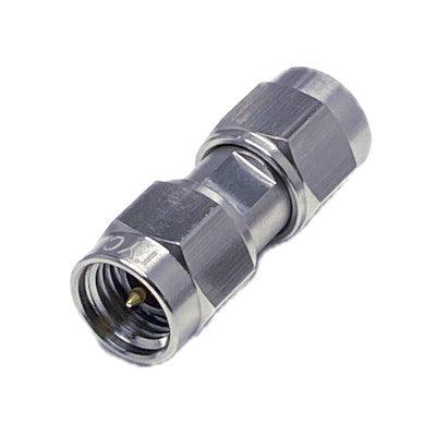 RF Coaxial Connector 3.5mm Adaptor