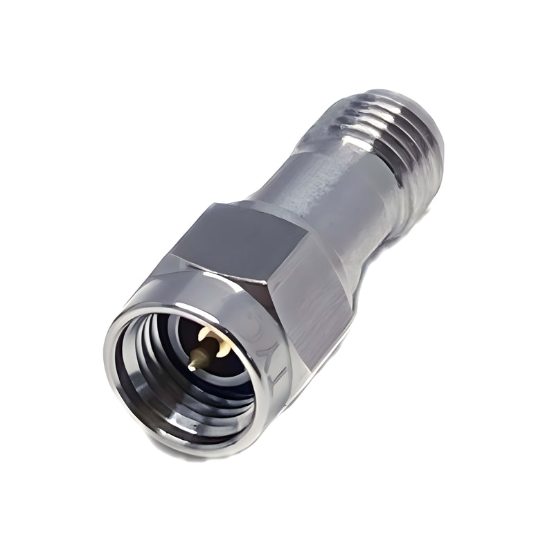 Adaptors