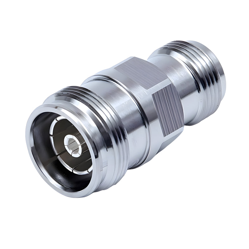 Between Series Adaptors