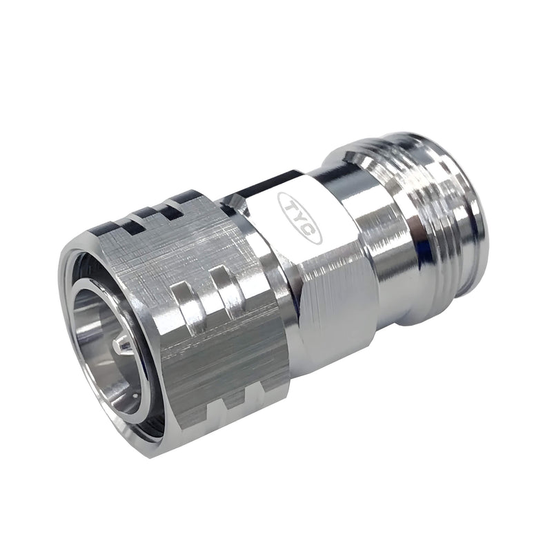 Adaptors