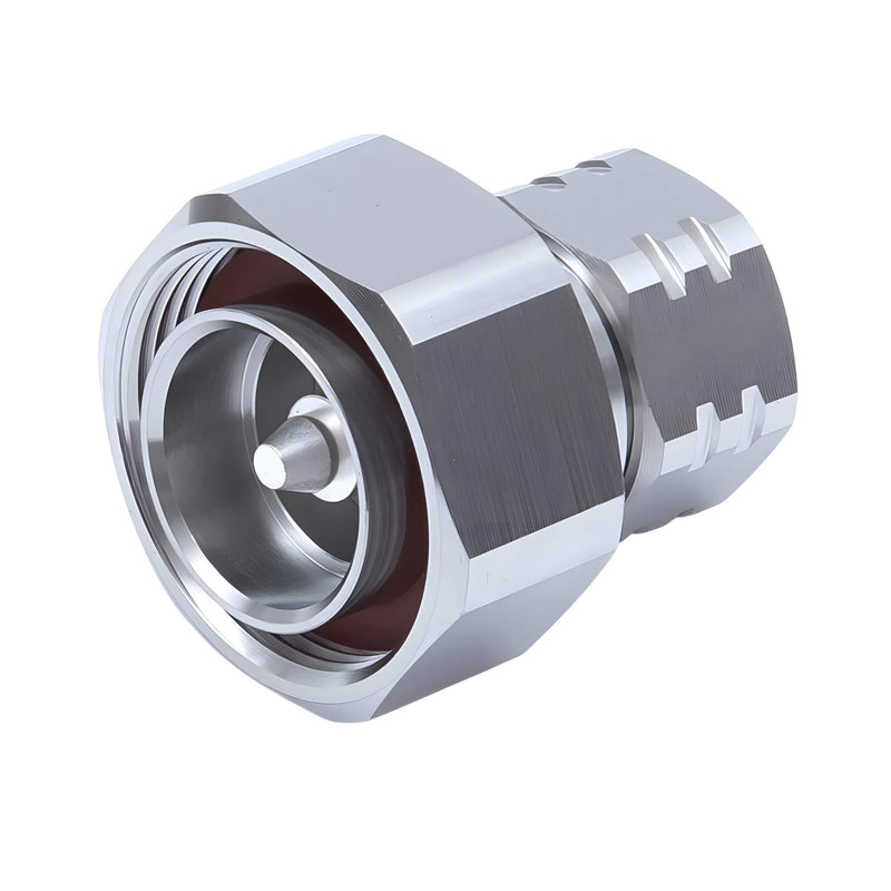 Between Series Adaptors