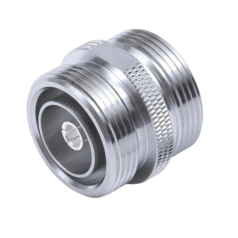Adaptors
