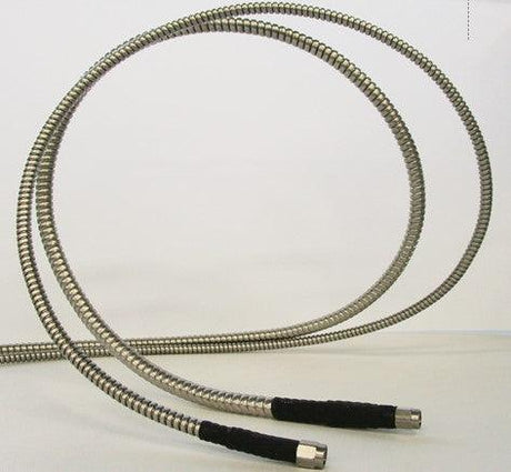 High Frequency Test Cables Cable Assembly