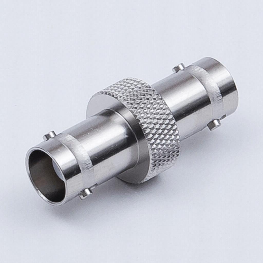 RF Coaxial Connector BNC Adaptor