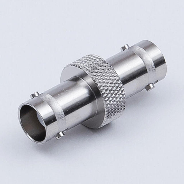 RF Coaxial Connector BNC Adaptor