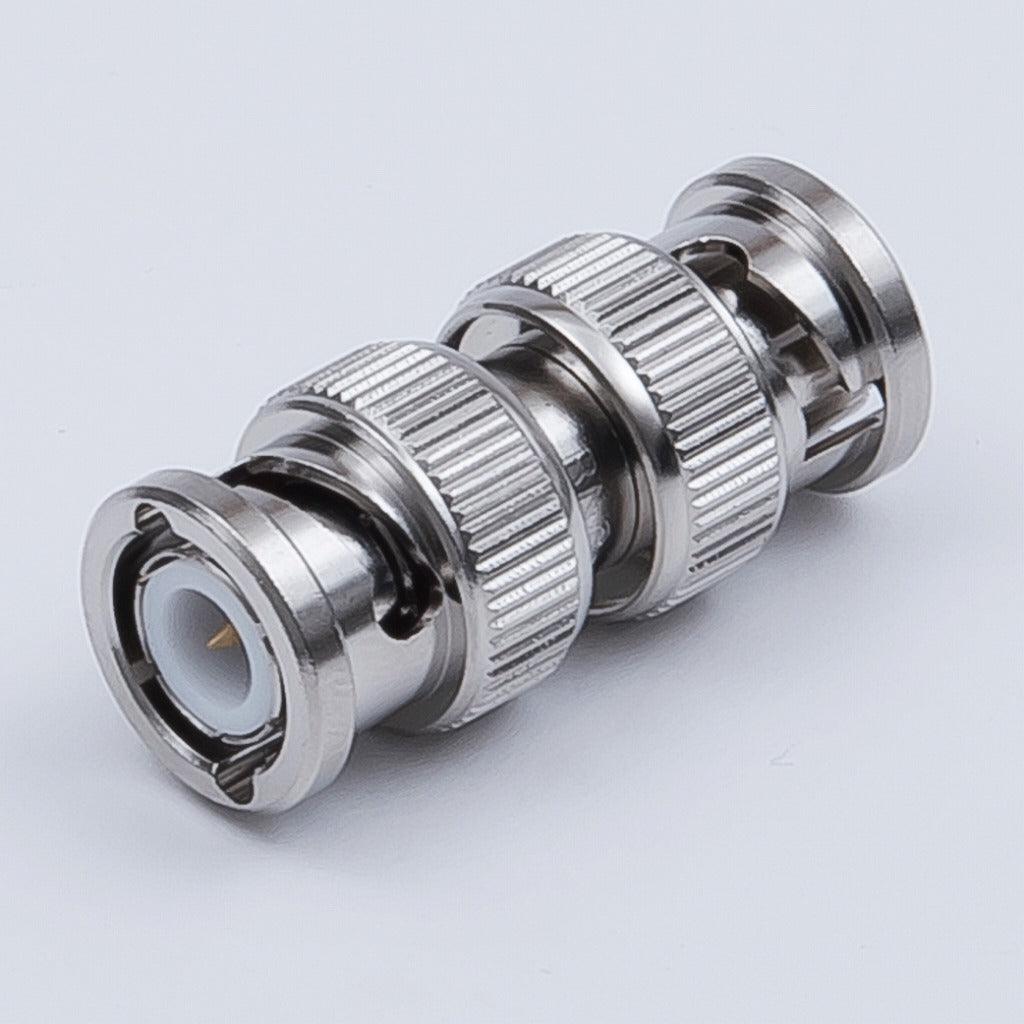 RF Coaxial Connector BNC Adaptor