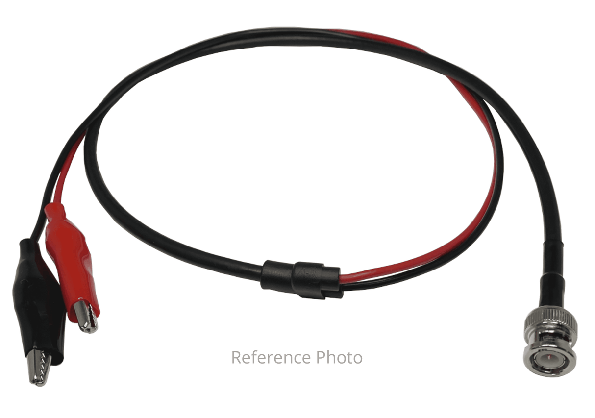RF Coaxial Connector Coaxial Cables with connector Cable Assembly