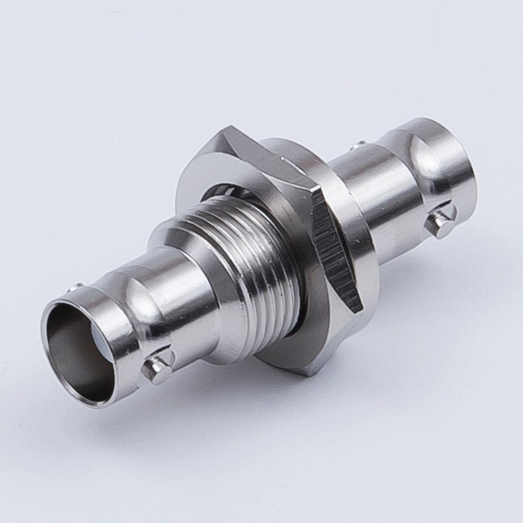 RF Coaxial Connector BNC Adaptor