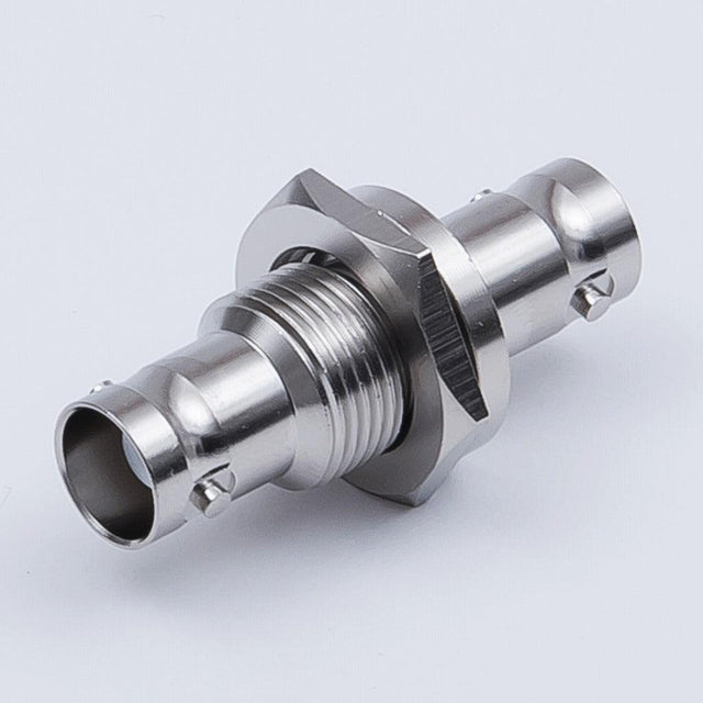 RF Coaxial Connector BNC Adaptor