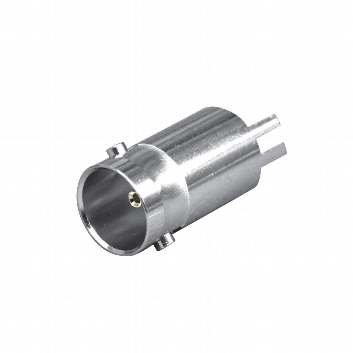 RF Coaxial Connector BNC75Ω Receptacle(PCB)