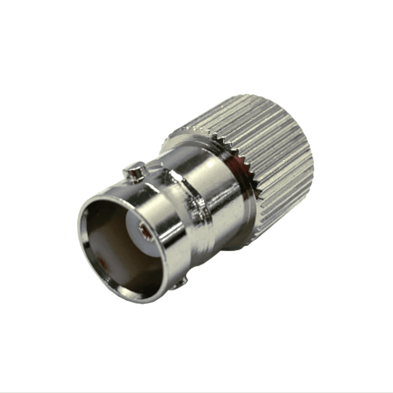 RF Coaxial Connector BNC Coaxial Terminator