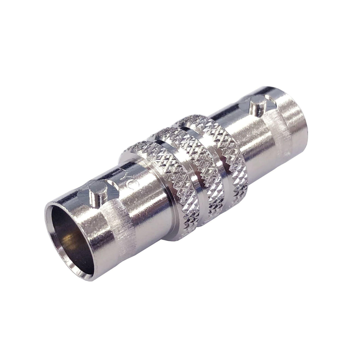 RF Coaxial Connector BNC75Ω Adaptor