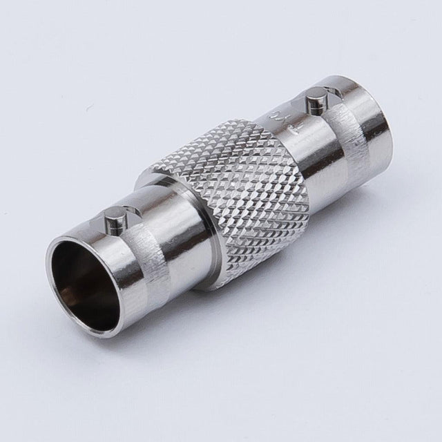 RF Coaxial Connector BNC75Ω Adaptor