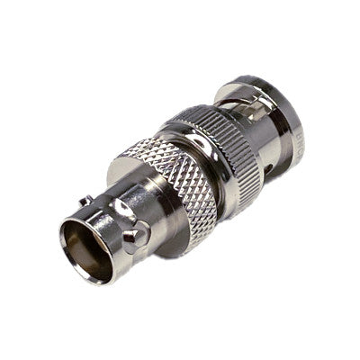 RF Coaxial Connector Between Series Adaptors Adaptor