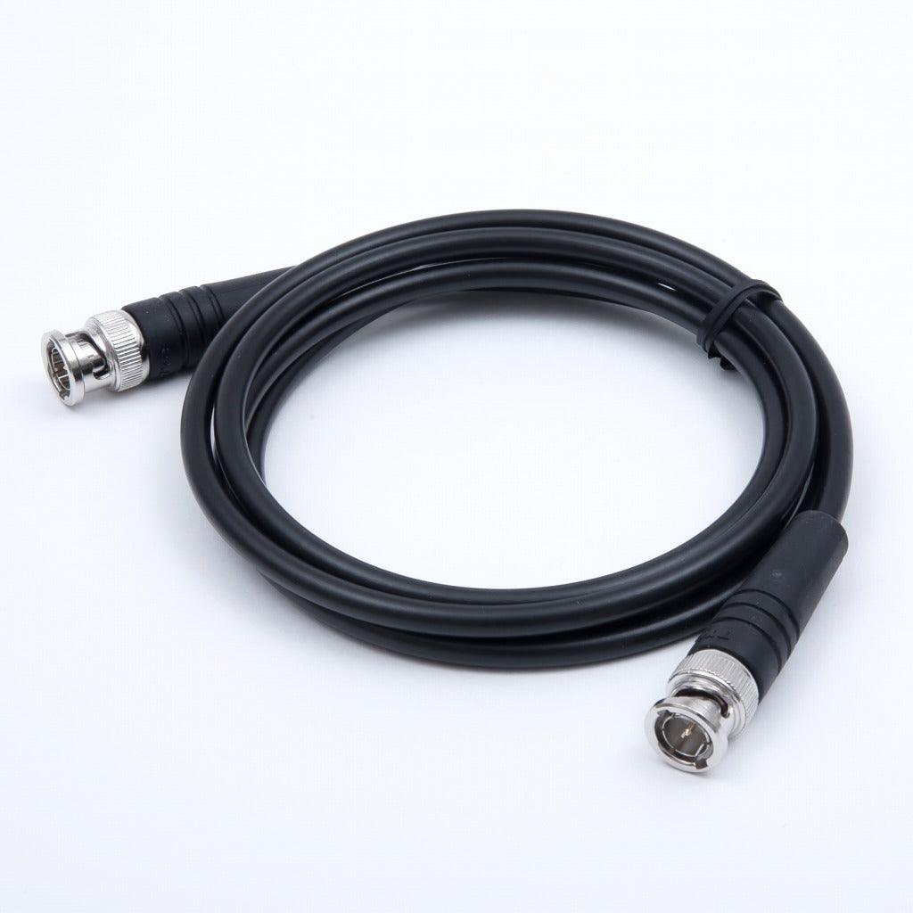 BNC75Ω Cable Assembly