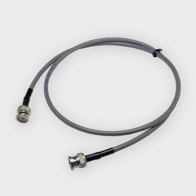 BNC Cable Assembly